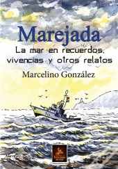 Marejada  