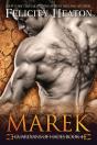 Marek - Preview
