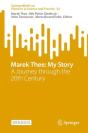 Marek Thee: My Story - Preview