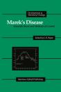 Marek'S Disease - Preview