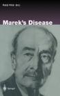 Marek'S Disease - Preview
