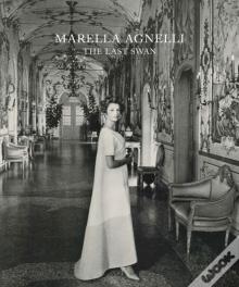 Marella Agnelli