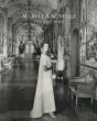 Marella Agnelli - Preview