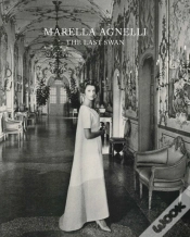 Capa do artigo Marella Agnelli