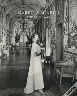 Capa do artigo Marella Agnelli