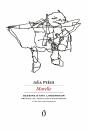 Marelle - Preview