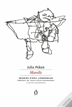 Capa do artigo Marelle