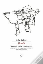 Capa do artigo Marelle