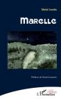 Marelle - Preview