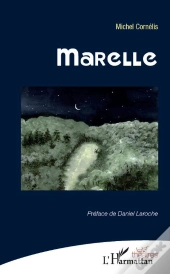 Marelle