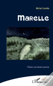 Capa do artigo Marelle