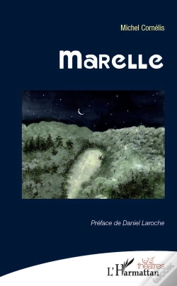 Capa do artigo Marelle