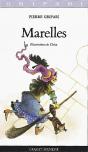Marelles - Preview