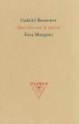Marelles Sur Le Parvis - Preview