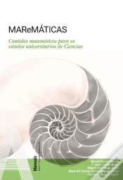 Capa do artigo Marematicas