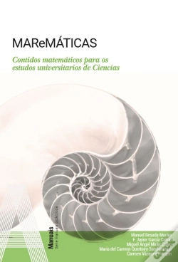 Capa do artigo Marematicas