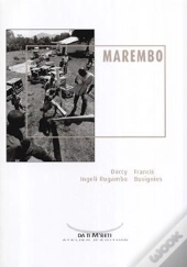 Marembo