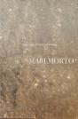 Maremorto - Preview