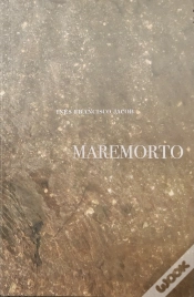 Capa do artigo Maremorto