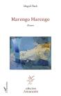 Marengo Marengo - Preview