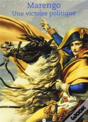 Capa do artigo Marengo, Une Victoire Politique