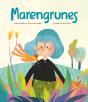 Marengrunes - Preview