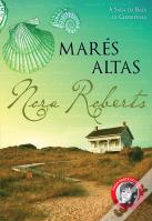 Marés Altas