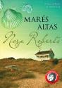 Marés Altas - Preview