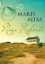 Marés Altas - Preview