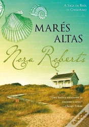 Capa do artigo Marés Altas