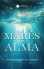 Marés da Alma - Preview