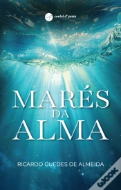 Capa do artigo Marés da Alma