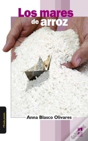 Capa do artigo Mares De Arroz, Los