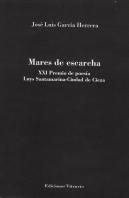 Mares De Escarcha