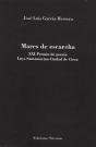 Mares De Escarcha - Preview