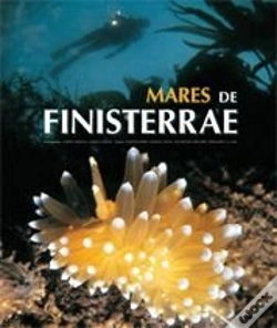 Capa do artigo Mares De Finisterrae