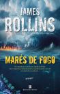 Marés de Fogo - Preview