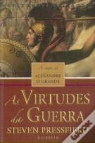 Marés de Guerra