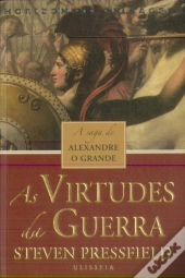 Marés de Guerra