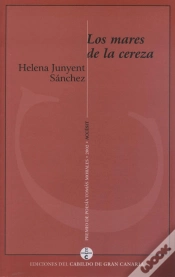 Capa do artigo Mares De La Cereza, Los