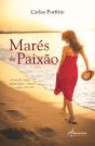 Marés de Paixão - Preview