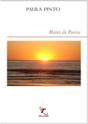 Marés de Poesia - Preview