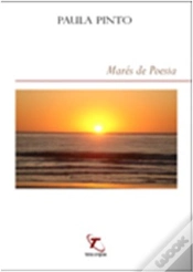 Capa do artigo Marés de Poesia