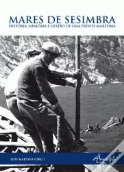 Mares de Sesimbra