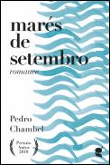 Marés de Setembro