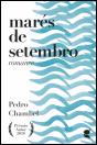 Marés de Setembro - Preview