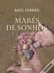 Capa do artigo Marés de Sonhos