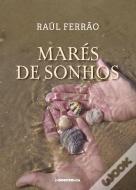 Marés de Sonhos