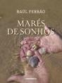 Marés de Sonhos - Preview