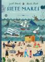 Mares Del Mundo - Preview
